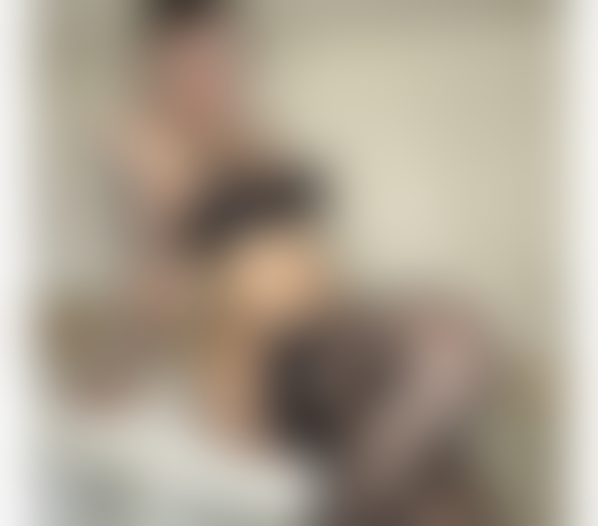 Escorts West Yorkshire Wakefield - Photos for Hello I am Maria outcall party over night 💯