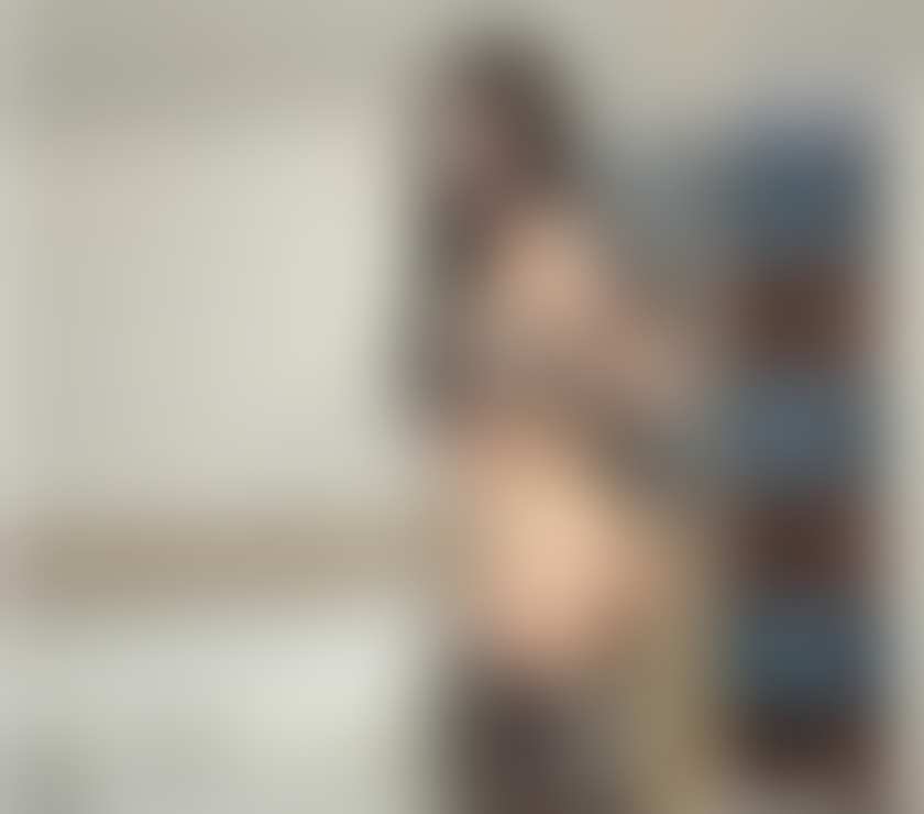 Escorts West Yorkshire Wakefield - Photos for Hello I am Maria outcall party over night 💯