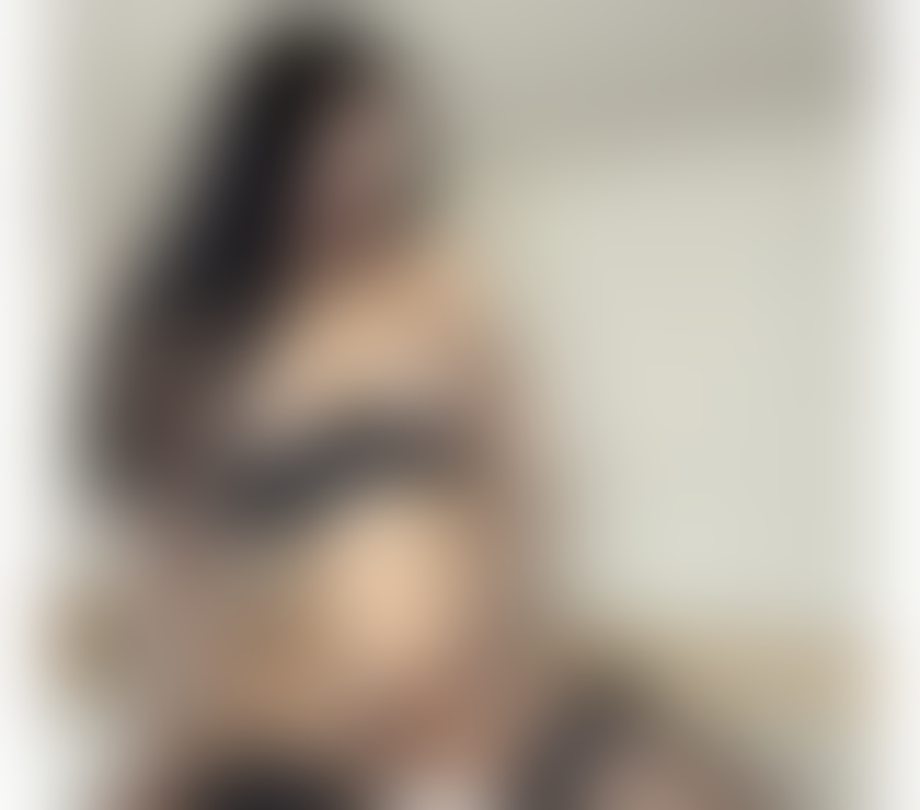 Escorts West Yorkshire Wakefield - Photos for Hello I am Maria outcall party over night 💯