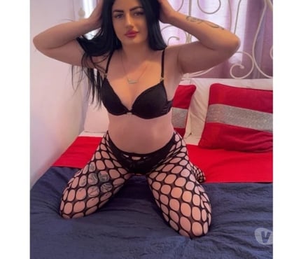 Escorts and Massages Castleford Wakefield - Photos for Hello I am Maria outcall party over night 💯