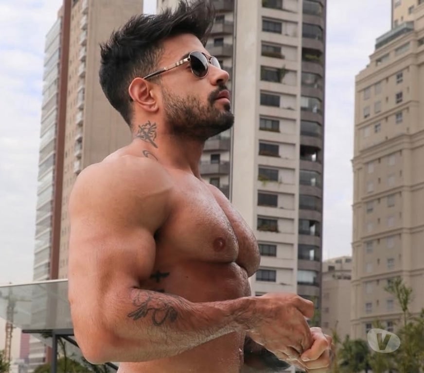  Gay massage Aberdeen Aberdeen City Centre - Aberdeen - Photos for Available for incall, outcall and car meets