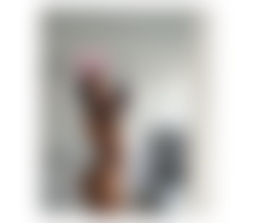 Escorts Buckinghamshire Milton Keynes - Photos for 🔥❤️Just try best choice❤️🔥