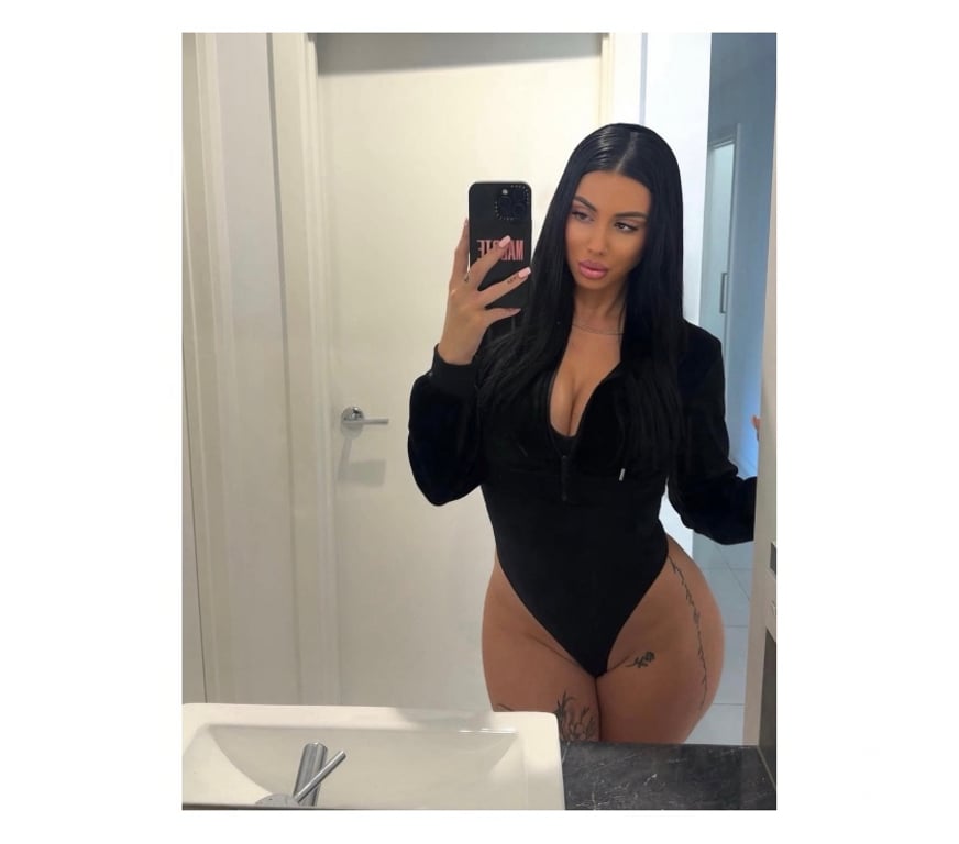 Escorts Buckinghamshire Milton Keynes - Photos for 🔥❤️Just try best choice❤️🔥