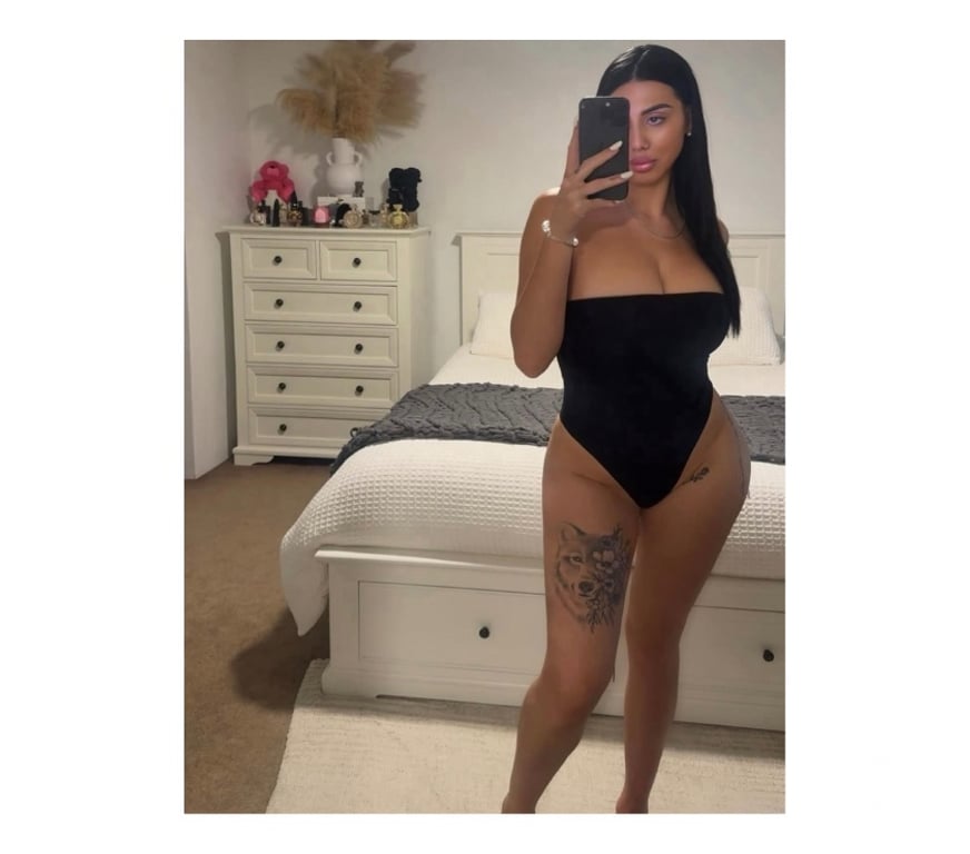 Escorts Buckinghamshire Milton Keynes - Photos for 🔥❤️Just try best choice❤️🔥