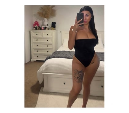  Escorts Milton Keynes City Centre Milton Keynes - Photos for 🔥❤️Just try best choice❤️🔥