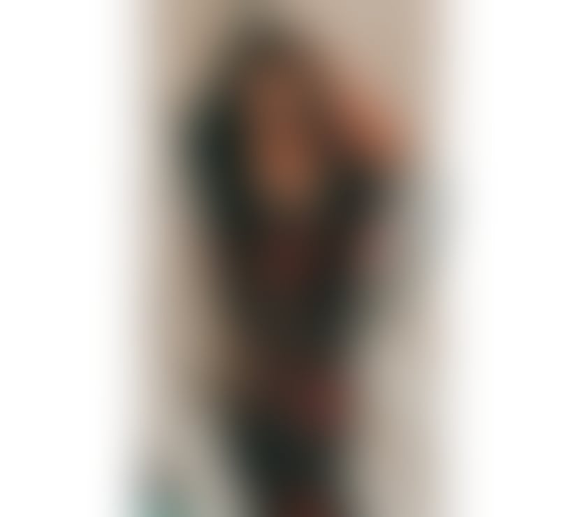 Photos for ANISHA SOUTH INDIAN TAMIL STUNNING GIRL NEW IN CARDIFF