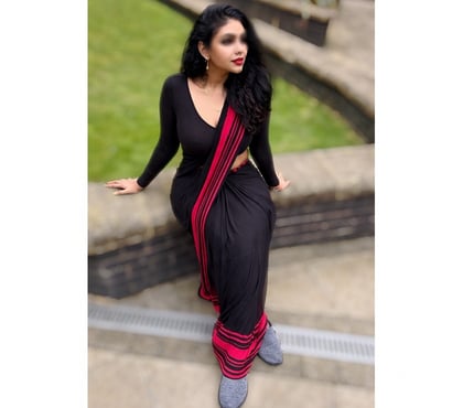 Photos for ANISHA SOUTH INDIAN TAMIL STUNNING GIRL NEW IN CARDIFF