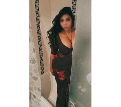 Photos for ANISHA SOUTH INDIAN TAMIL STUNNING GIRL NEW IN CARDIFF