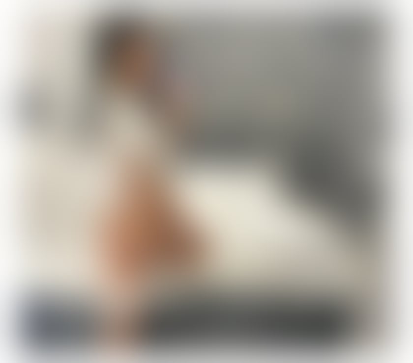 Escort Taunton Somerset - Photos for Just arrived don’t be shy!!😈