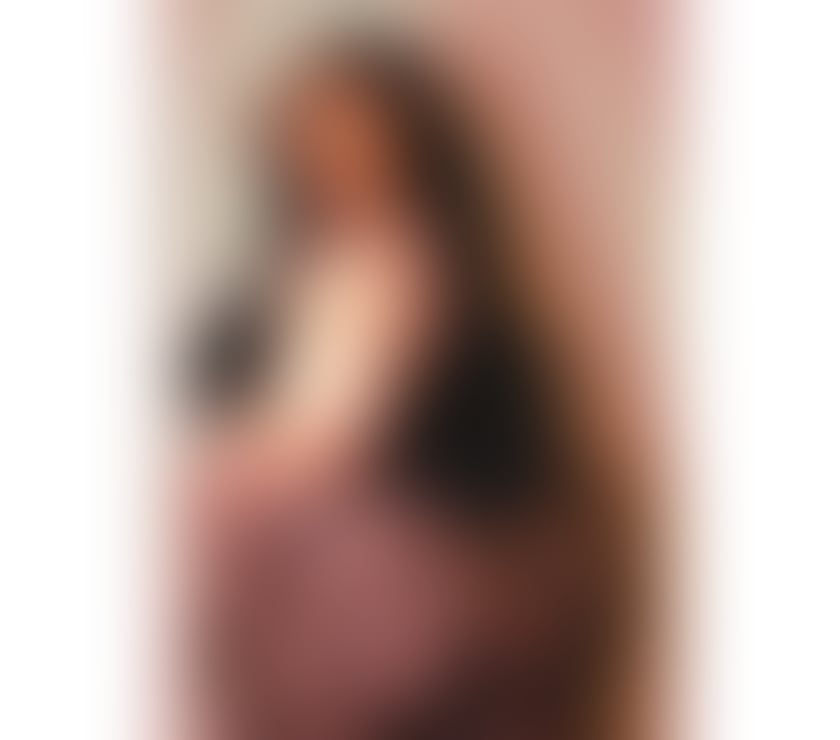 Cristal bbw back in town 💋💋💋❤️