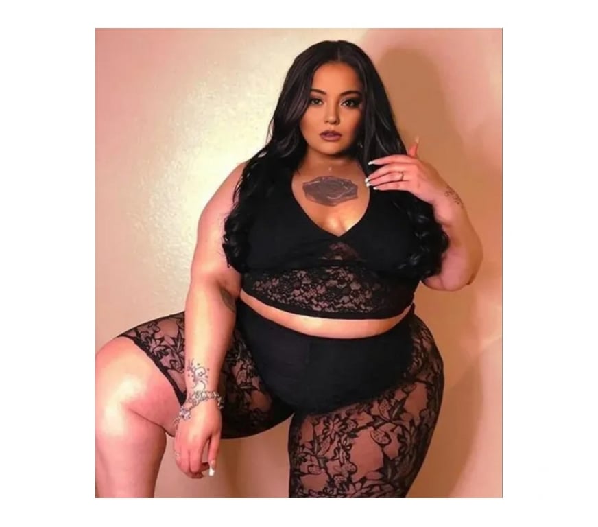 Escorts West Midlands Walsall - Photos for Cristal bbw back in town 💋💋💋❤️