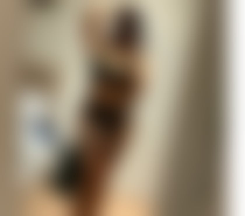 Escorts Tyne and Wear Sunderland - Photos for Hello ❤️Ramela is back ❤️🍒