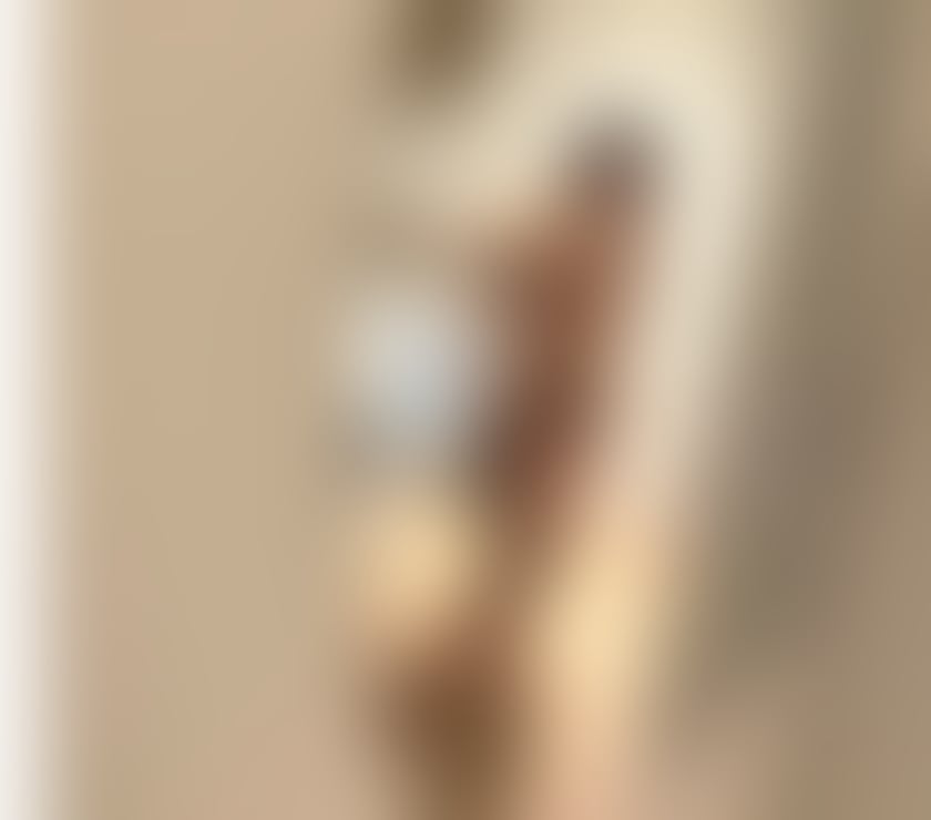  Escorts & Erotic Massage Sunderland City Centre Sunderland - Photos for Hello ❤️Ramela is back ❤️🍒