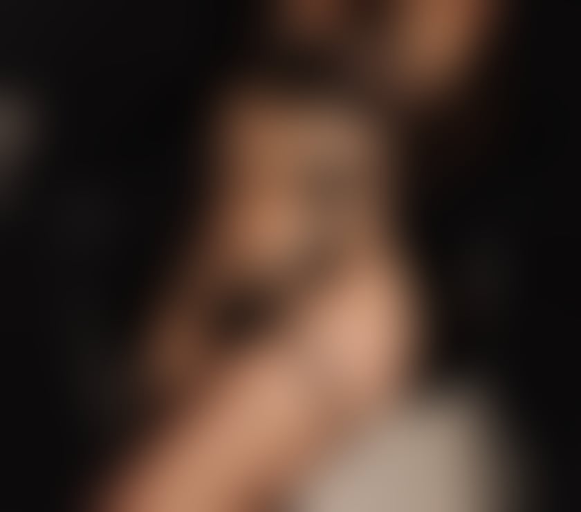 Escorts Barston Solihull - Photos for Hi I'm Jasmin New party girl in town only outcall 🍾