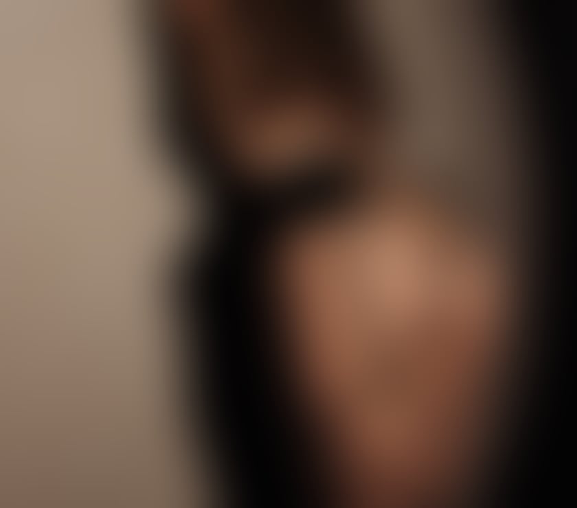 Escorts West Midlands Solihull - Photos for Hi I'm Jasmin New party girl in town only outcall 🍾