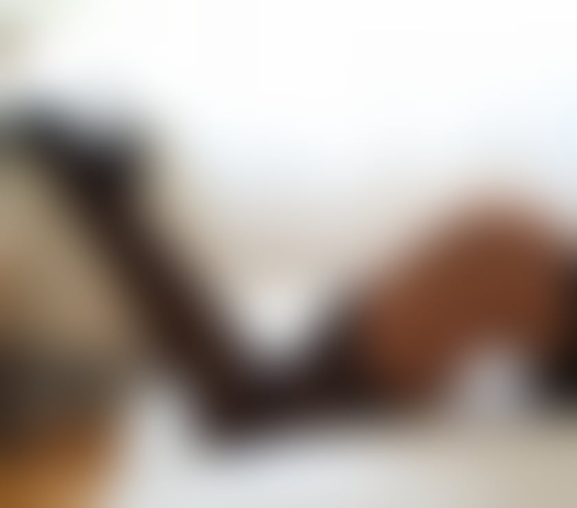 Escorts West Midlands Solihull - Photos for Hi I'm Jasmin New party girl in town only outcall 🍾
