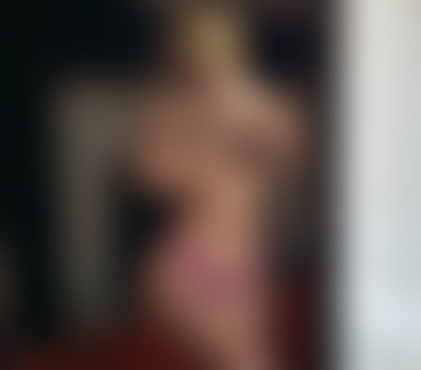 Escorts Surrey Surrey Heath - Photos for ❤️ALICE❤️FOR A FEW DAYS IN TOWN❤️