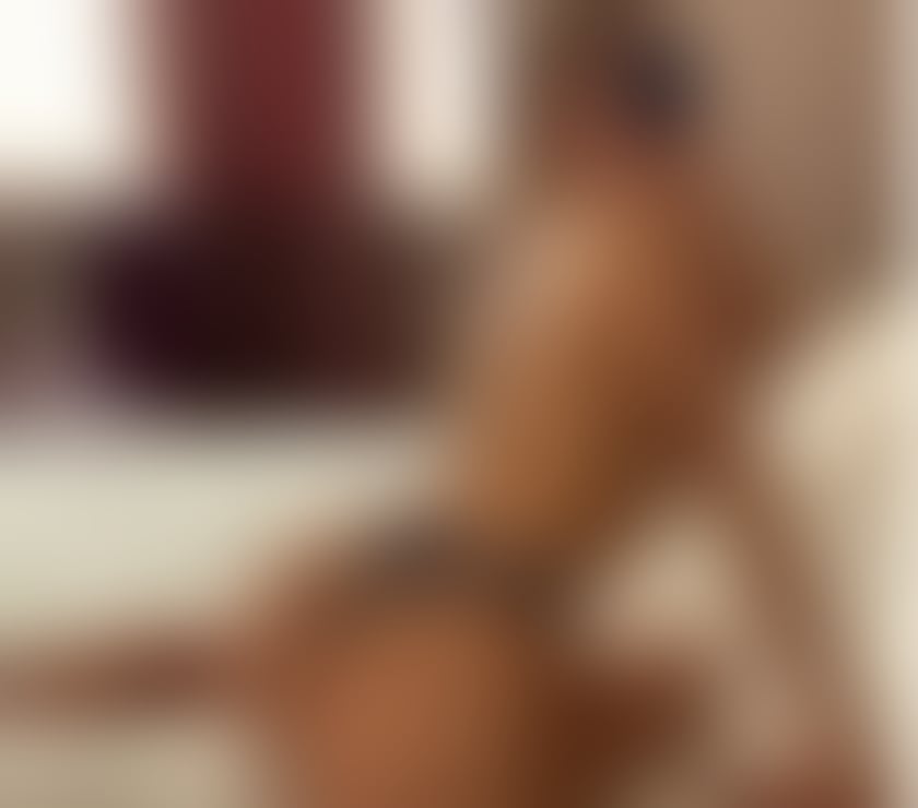 Escorts Surrey Surrey Heath - Photos for ❤️ALICE❤️FOR A FEW DAYS IN TOWN❤️