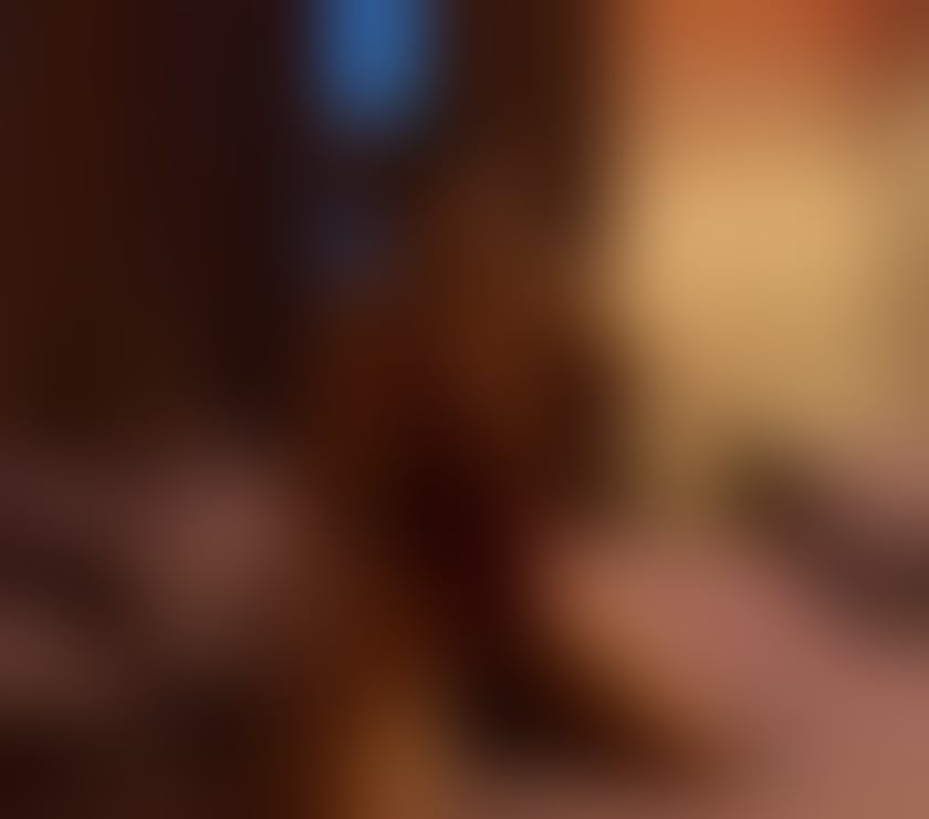 Escorts Surrey Surrey Heath - Photos for ❤️ALICE❤️FOR A FEW DAYS IN TOWN❤️