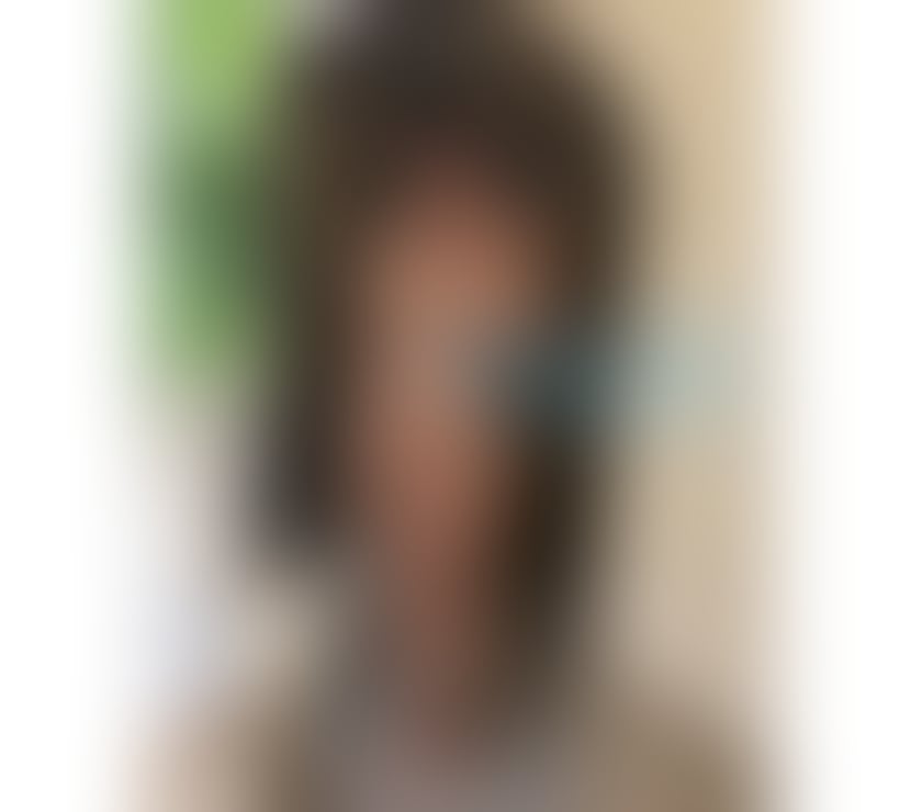 Genuine 100% sweet and sexy 👠OUTCALLS