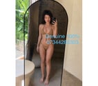 Genuine 100% sweet and sexy 👠OUTCALLS