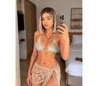 🪭 Natasha ✨ gorgeous girl