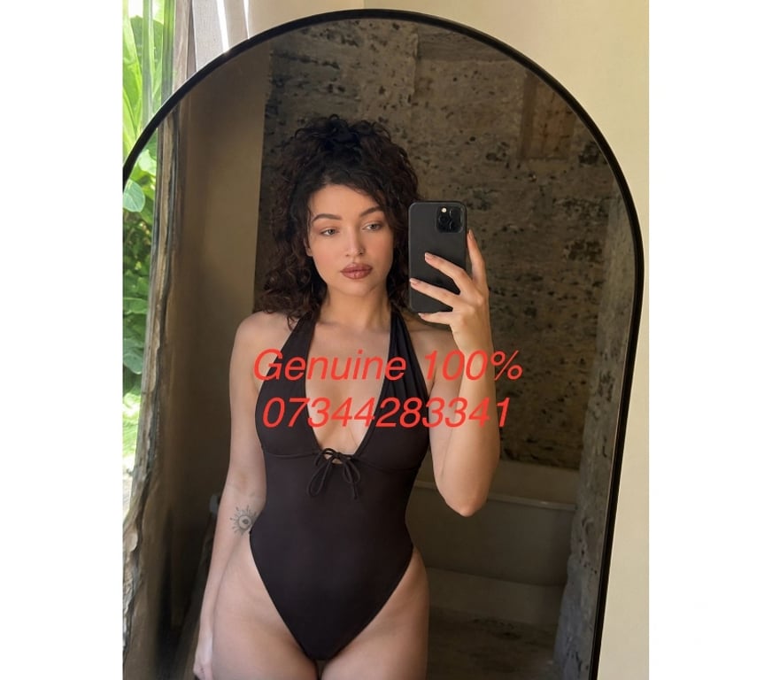 Escorts Shropshire Telford and Wrekin - Photos for Genuine 100% sweet and sexy 👠 Katy