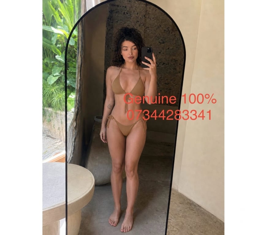 Escorts Shropshire Telford and Wrekin - Photos for Genuine 100% sweet and sexy 👠 Katy