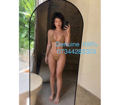 Escorts and Massages Telford Telford and Wrekin - Photos for Genuine 100% sweet and sexy 👠 Katy