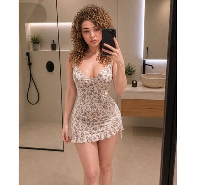 Photos for 🪭 Real photos 🪭 Natasha ✨ Incall&Outcall