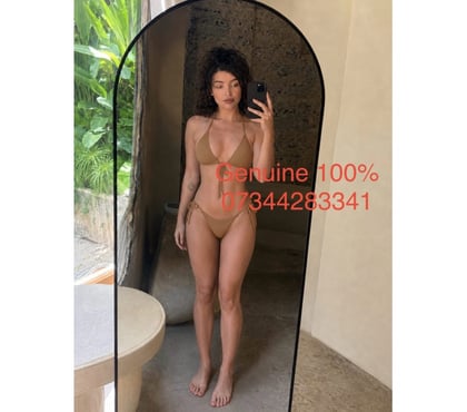 Escorts and Massages Telford Telford and Wrekin - Photos for Genuine 100% sweet and sexy 👠 Katy