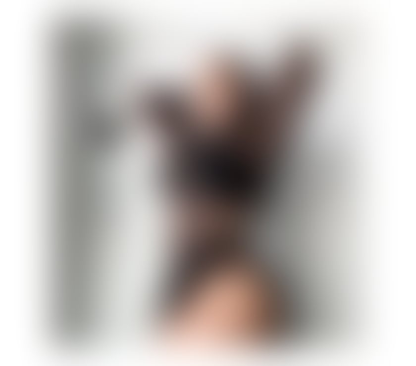 Escorts South Yorkshire Sheffield - Photos for Lucy 🔥 new in town😋 WhatsApp available