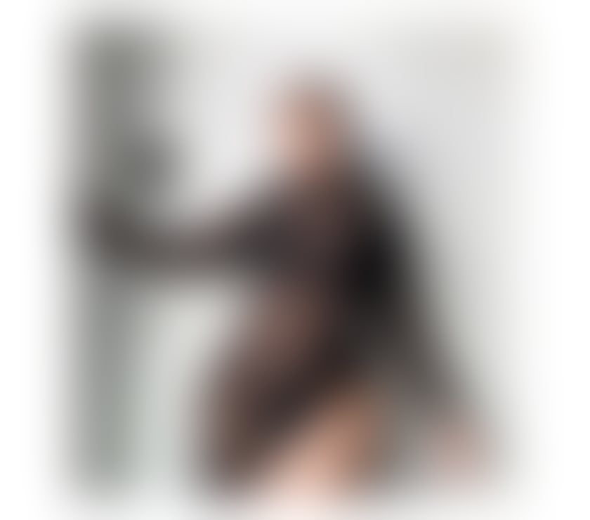Escorts South Yorkshire Sheffield - Photos for Lucy 🔥 new in town😋 WhatsApp available
