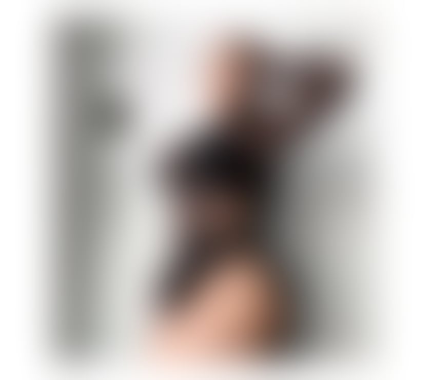 Escorts Sheffield City Centre Sheffield - Photos for Lucy 🔥 new in town😋 WhatsApp available