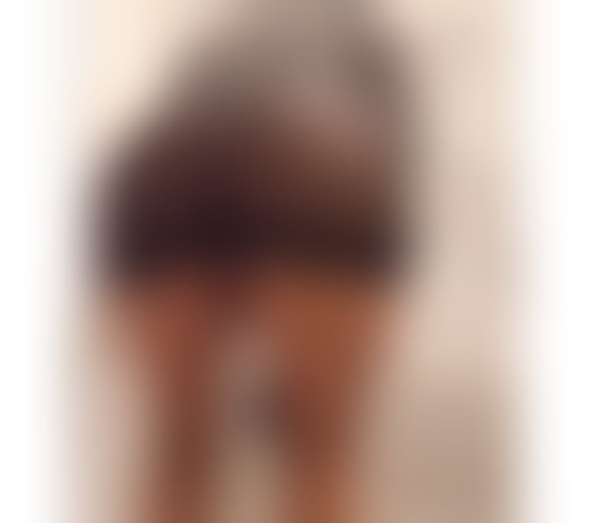 Escorts Lancashire Preston - Photos for Kass💕 🆕 NO rush 🍭