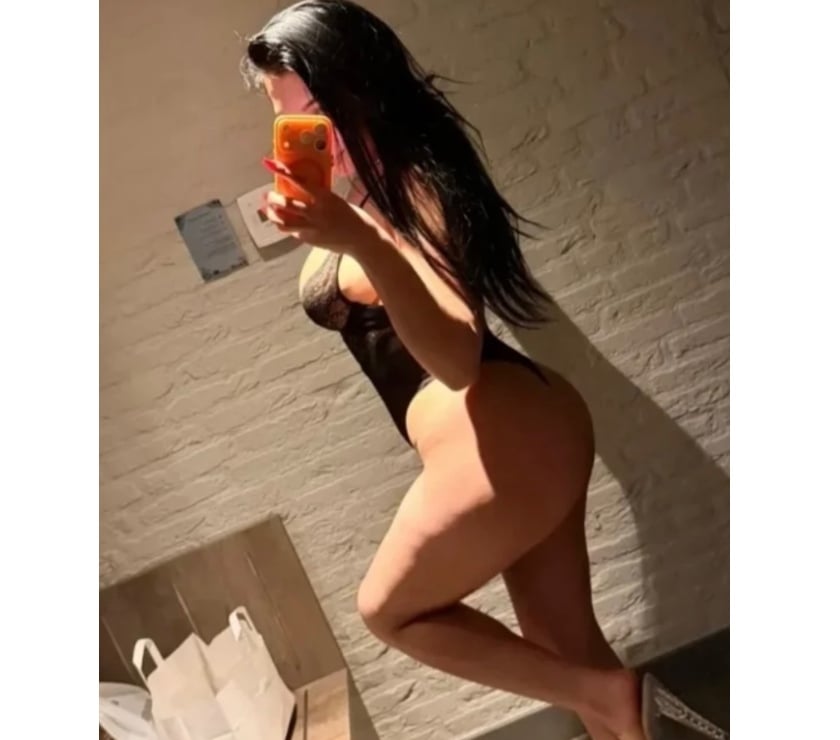 Escort Preston City Centre Preston - Photos for Kass💕 🆕 NO rush 🍭