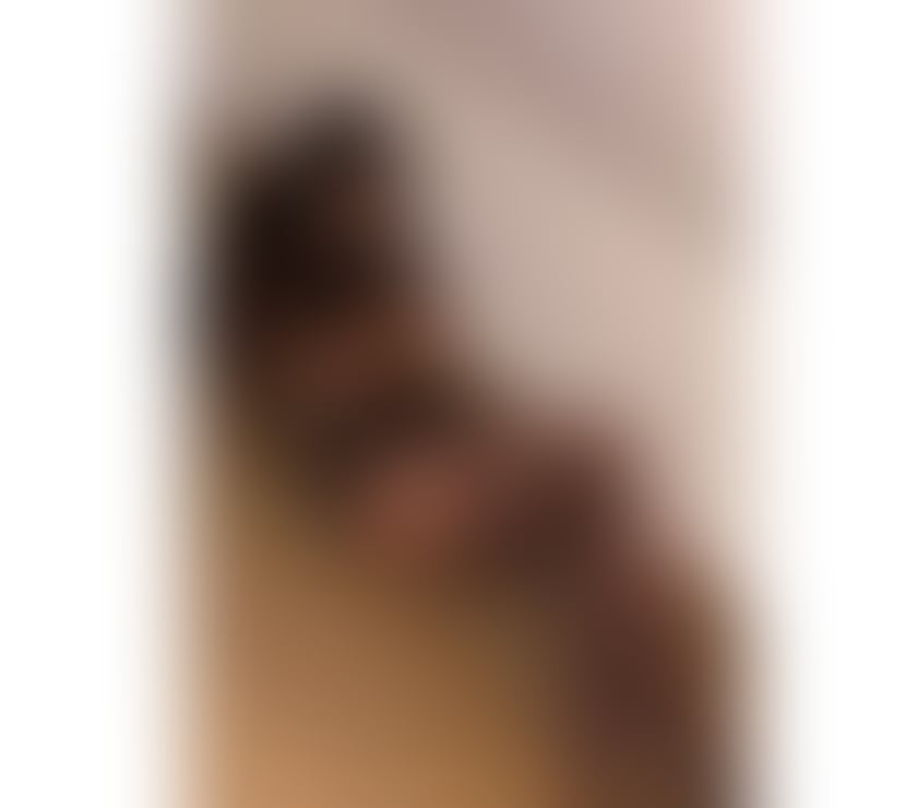 Escort Preston City Centre Preston - Photos for Kassandra💕 party girl 🍾