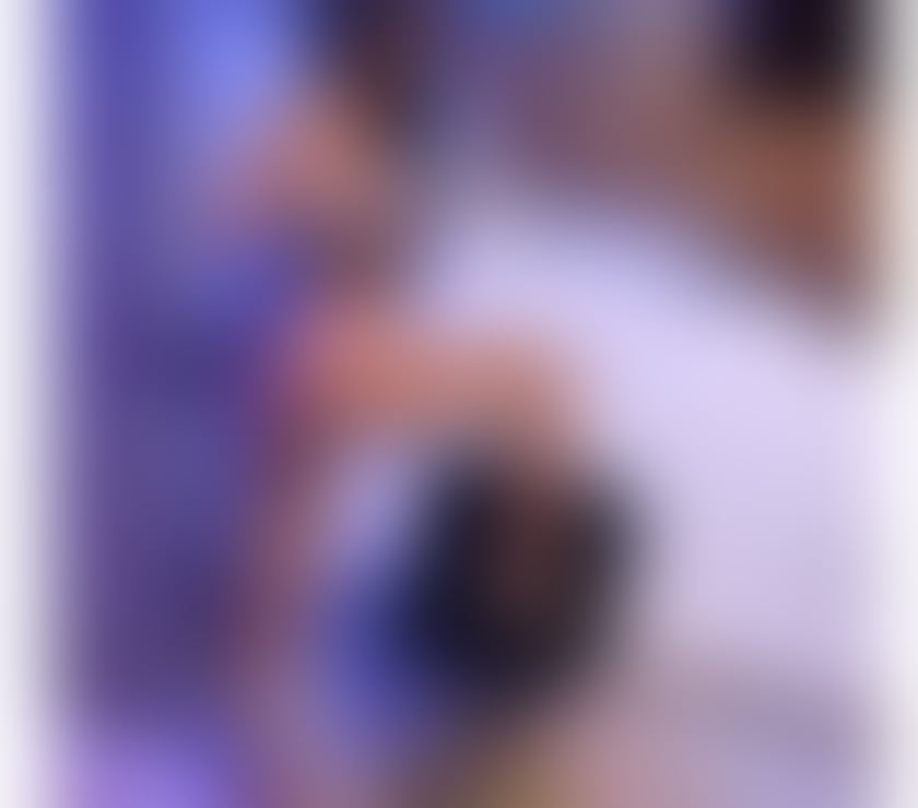 Escorts Lancashire Preston - Photos for Mary 🆕 NO rush 🍭