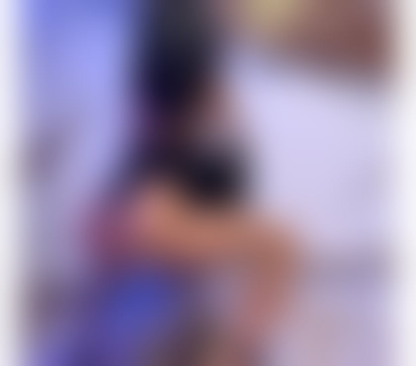 Escorts Lancashire Preston - Photos for Mary 🆕 NO rush 🍭