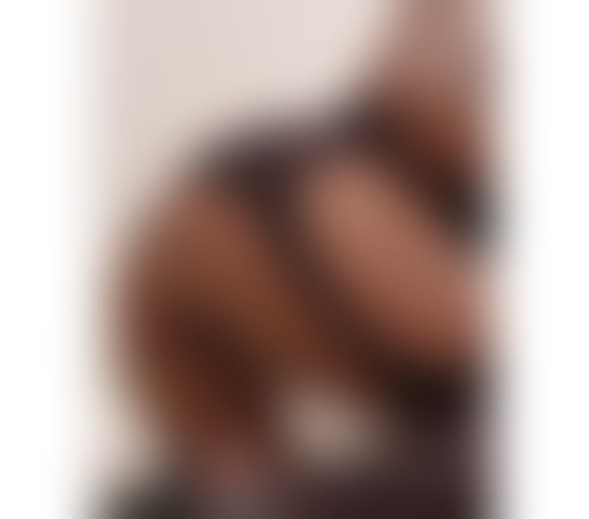 Escort Preston City Centre Preston - Photos for Kass💕 🆕 NO rush 🍭