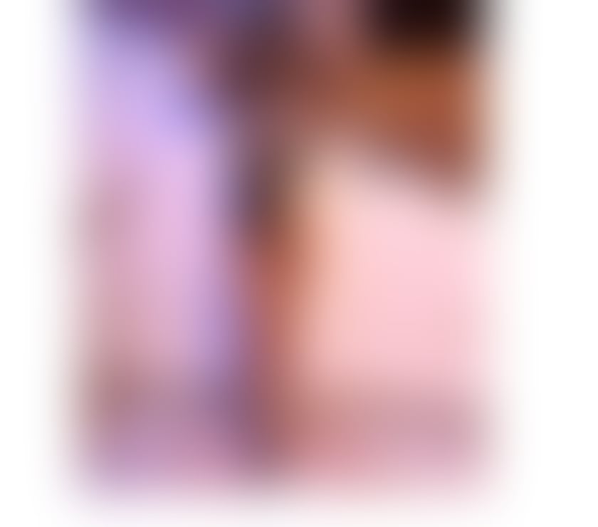 Escorts Lancashire Preston - Photos for Mary 🆕 NO rush 🍭
