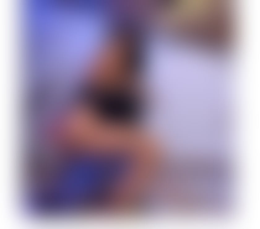 Escorts Lancashire Preston - Photos for Mary 🆕 NO rush 🍭