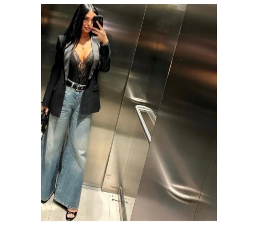 Escorts Lancashire Preston - Photos for Kass💕 🆕 NO rush 🍭