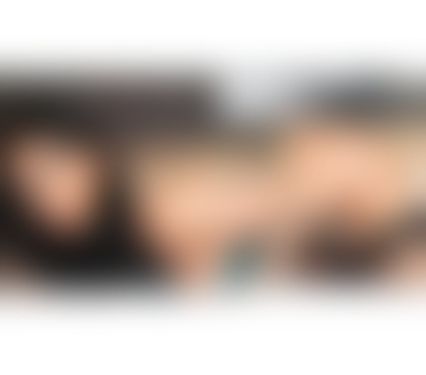 Escorts Greater Manchester Manchester - Photos for ONLY OUTCALL💕GFE🥰PARTYYY❤️