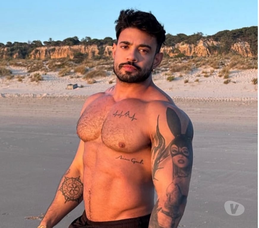  Gay massage Tyne and Wear Sunderland - Photos for Available for incall, outcall and car meets
