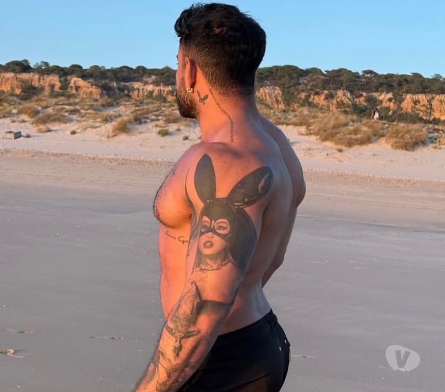  Gay massage Tyne and Wear Sunderland - Photos for Available for incall, outcall and car meets