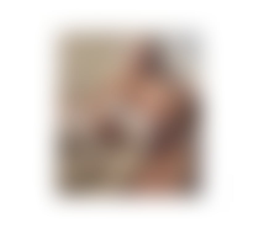 Escorts West Midlands Walsall - Photos for Cristal back in town bbw