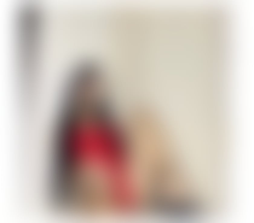 Escorts Greater Manchester Bolton - Photos for Just arrived don’t be shy!!❤️