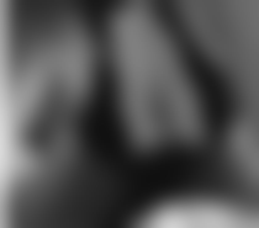 Escorts Slough Chalvey - Slough - Photos for Andra new girl in Slough !