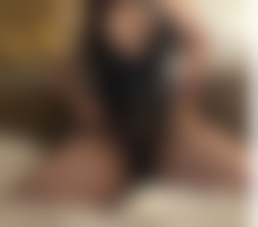 Escorts Slough Chalvey - Slough - Photos for Andra new girl in Slough !
